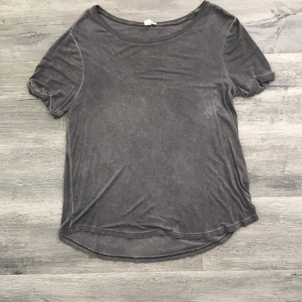 Cable & Gauge T-Shirt